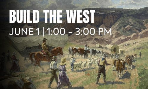 Fiesta Wreath Making Workshop