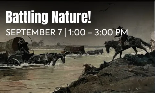 National Day of the Cowboy – Aloha Vaqueros!