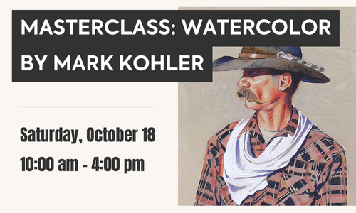 Thursday Tours (Free with Admission)