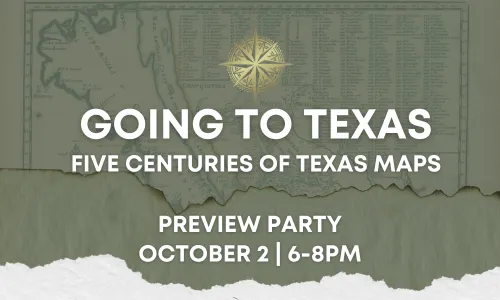 Locals Day| FREE Admission for Bexar County Residents