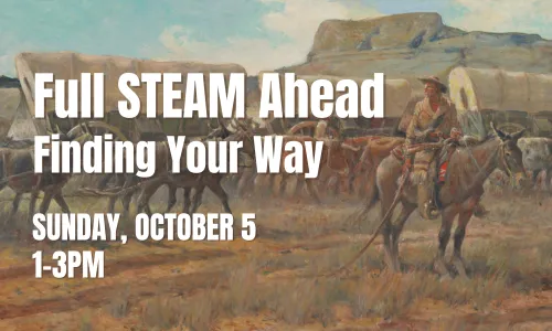 Locals Day| FREE Admission for Bexar County Residents