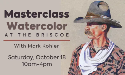 Locals Day| FREE Admission for Bexar County Residents