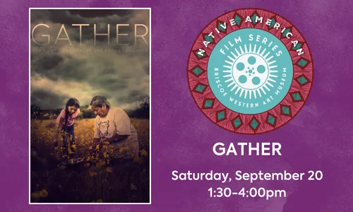 Storytellers Exhibition | Preview Party