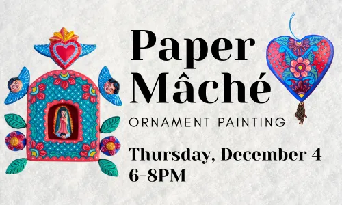 Locals Day| FREE Admission for Bexar County Residents