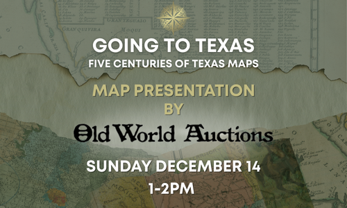 Native American Film Series- Thunderheart (1992)