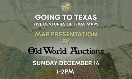 Painting with DiZurita: Day of the Dead Alebrije Art