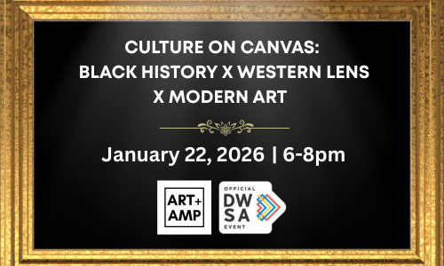 Yanaguana Indian Arts Festival