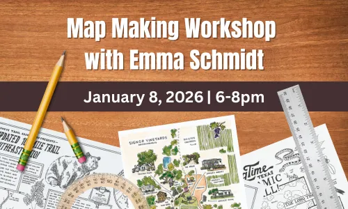 Locals Day| FREE Admission for Bexar County Residents