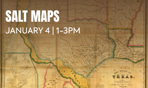 Storytime Stampede: Why Cowboys Sleep with Their Boots On by Laurie Knowlton