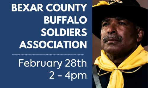 Spring Break Painting with Dizurita