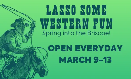 Member Preview Party for Aloha