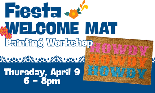 Full STEAM Ahead- Tortillas, Anyone?