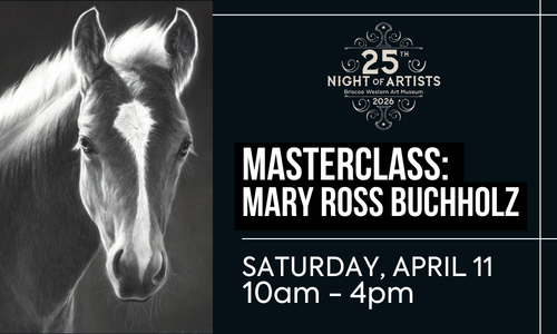 Locals Day| FREE Admission for Bexar County Residents