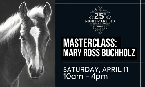 Thursday Tours (Free with Admission)