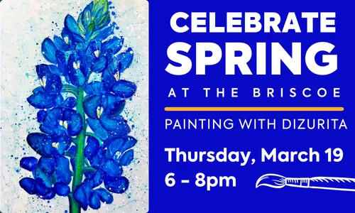 Thursday Tours (Free with Admission)