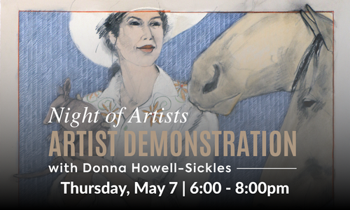 Spring Break Roundup