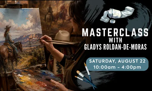 Locals Day| FREE Admission for Bexar County Residents