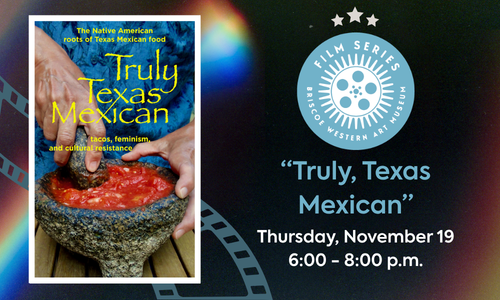 Locals Day| FREE Admission for Bexar County Residents