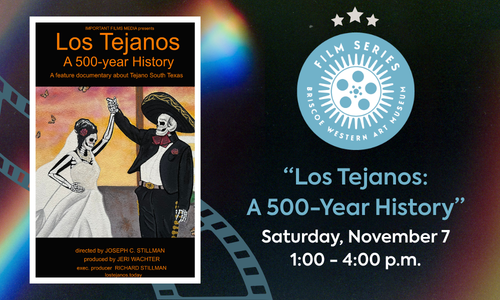 Locals Day| FREE Admission for Bexar County Residents